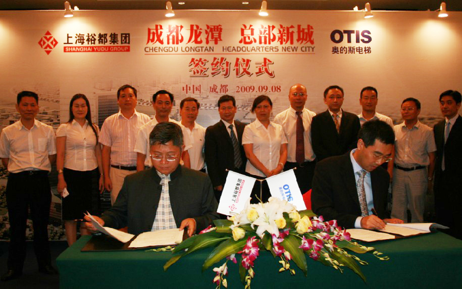 图片8-1.png